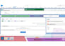 do data migration from any platform to salesforce